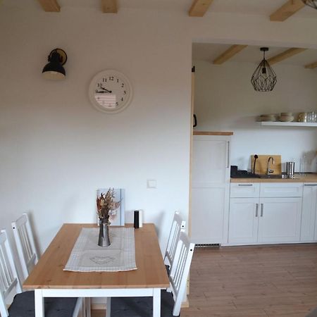 Ferienwohnung Hajue Herrischried Ngoại thất bức ảnh
